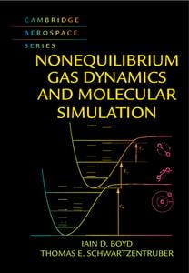 Gas Dynamics And Jet Propulsion Ebook